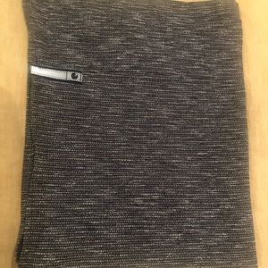 Lululemon vinyasa wrap